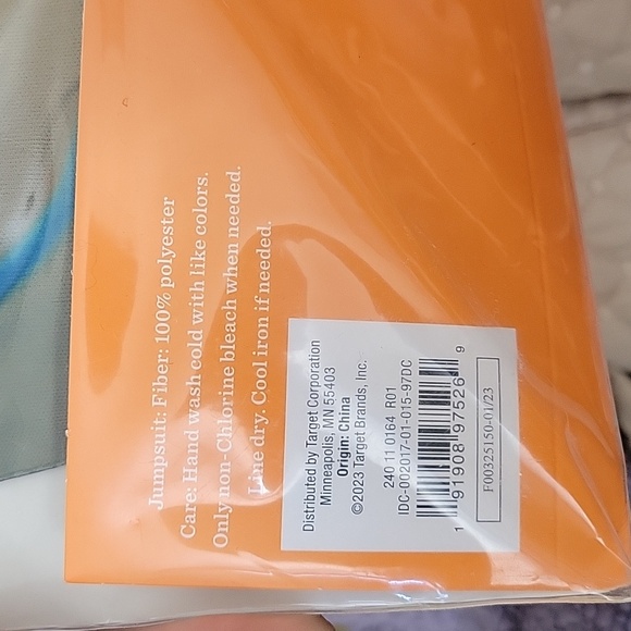 Hyde And Eek Robot Skeleton Halloween Costume Kids Small 6-7 Complete - Picture 4 of 6